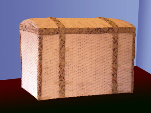 05bau.jpg, 51kB