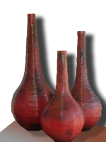 09vasos.png, 35kB